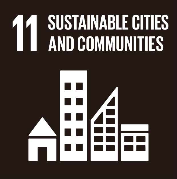 UN 지속가능발전목표(UN SDGs)